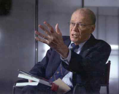 11 сентября 2001 - i33.jpg