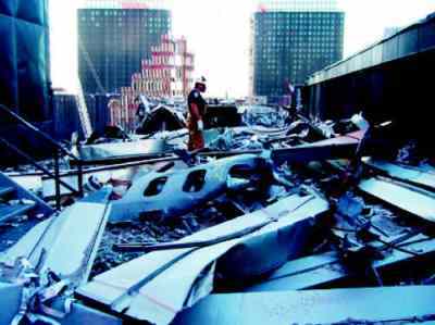 11 сентября 2001 - i36.jpg