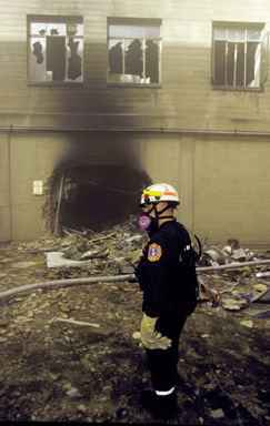 11 сентября 2001 - i42.jpg