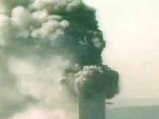 11 сентября 2001 - i46.jpg