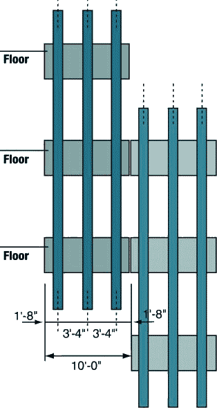 11 сентября 2001 - i52.png