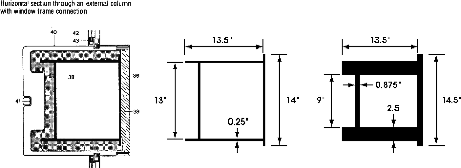 11 сентября 2001 - i53.png