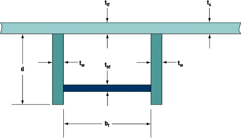 11 сентября 2001 - i54.png