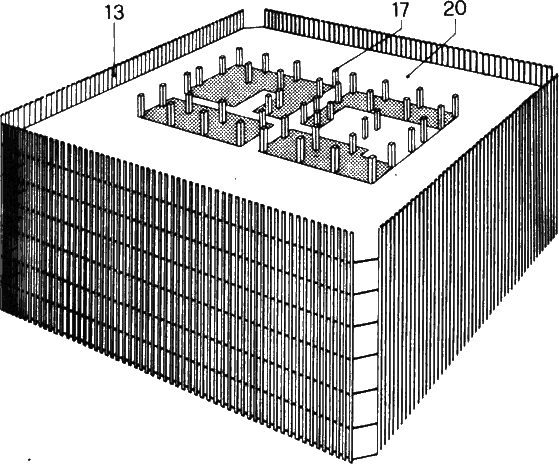 11 сентября 2001 - i55.png