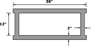 11 сентября 2001 - i56.png