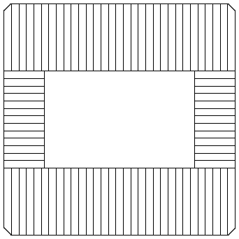 11 сентября 2001 - i64.png