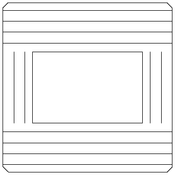 11 сентября 2001 - i65.png