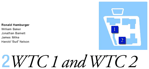 11 сентября 2001 - i73.png