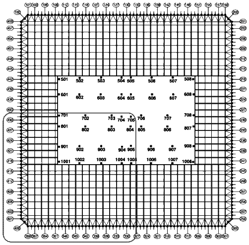 11 сентября 2001 - i74.png
