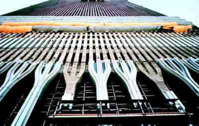 11 сентября 2001 - i76.jpg