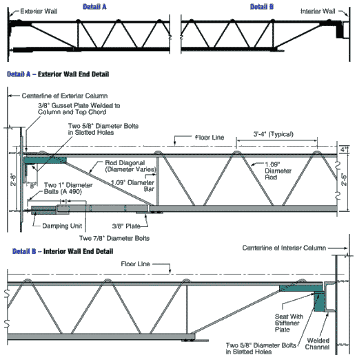 11 сентября 2001 - i78.png