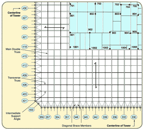 11 сентября 2001 - i79.png