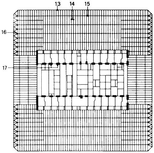 11 сентября 2001 - i81.png