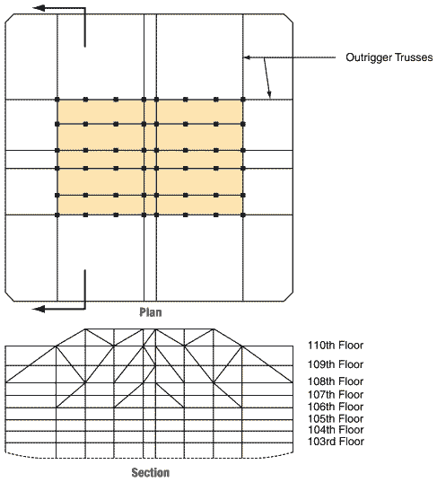 11 сентября 2001 - i82.png