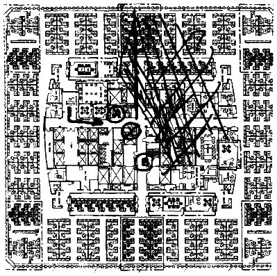 11 сентября 2001 - i87.png