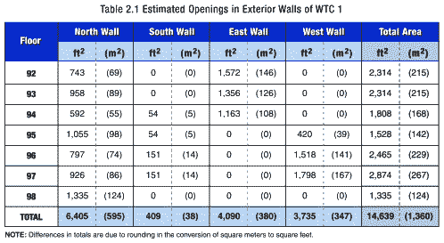 11 сентября 2001 - t_2.png