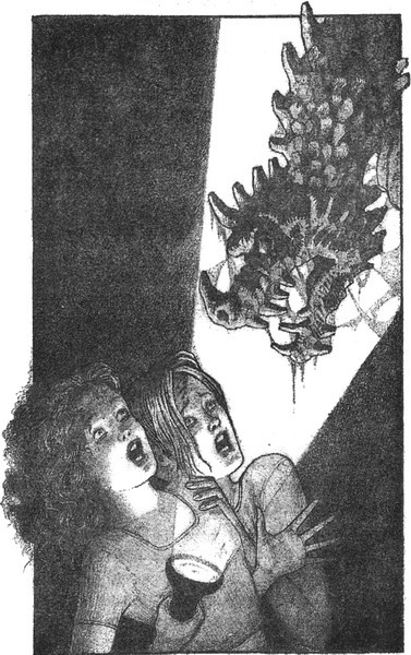 Катакомбы Дамиано - _pic04.jpg