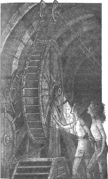 Катакомбы Дамиано - _pic05.jpg