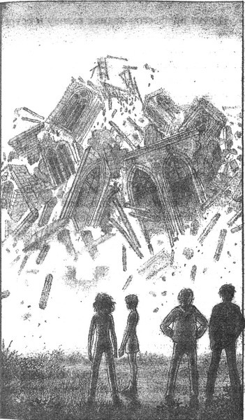 Катакомбы Дамиано - _pic10.jpg