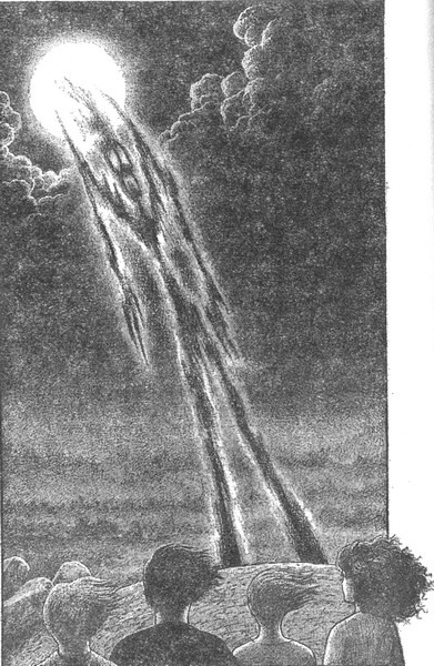 Колючник - _pic18.jpg