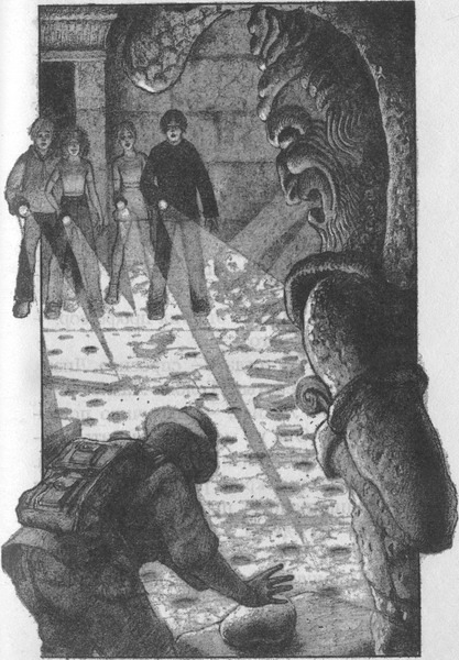 Ангел тени - pic029.jpg