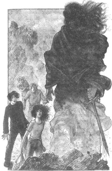 Ангел тени - pic109.jpg