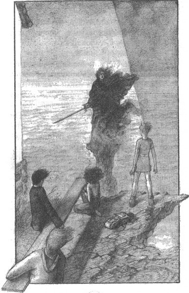 Ангел тени - pic129.jpg