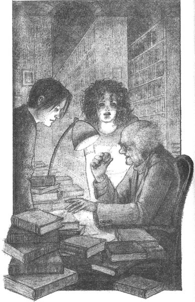 Ночь огородных пугал - pic208.jpg