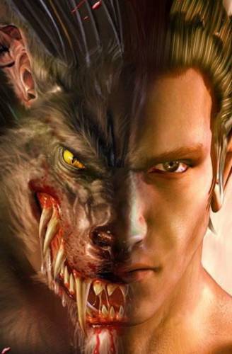 Вервольф (СИ) - _1793.jpg