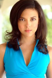 Нити реальности (СИ) - Елина Елена