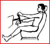 Школа управления автомобилем для женщин - i_001.jpg