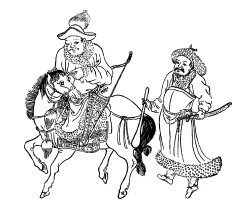 Кости холмов - i_016.jpg