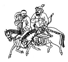 Кости холмов - i_043.jpg