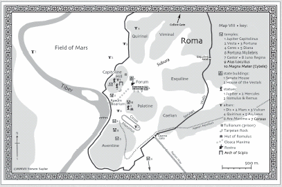 Roma.The novel of ancient Rome - pic_11.png