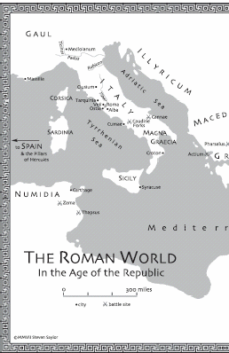 Roma.The novel of ancient Rome - pic_2.png