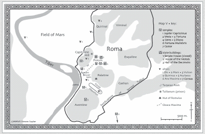 Roma.The novel of ancient Rome - pic_8.png