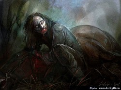 Серия книг Орхейм