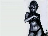 Равная (СИ) - Ветрова Анастасия Андреевна "Настуся"