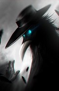 Серия книг Реабилитация
