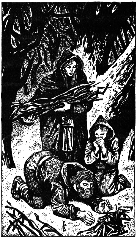 Последний дракон - i_007.png