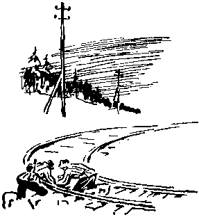 Сердце солдата - img_01.png