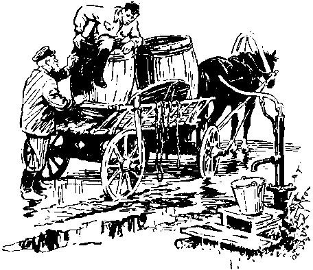 Сердце солдата - img_02.png