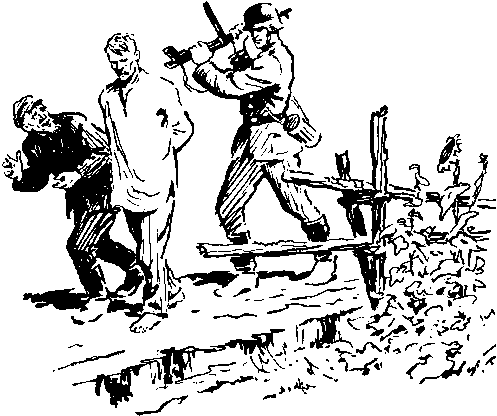 Сердце солдата - img_03.png