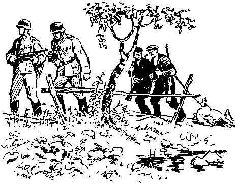 Сердце солдата - img_04.png