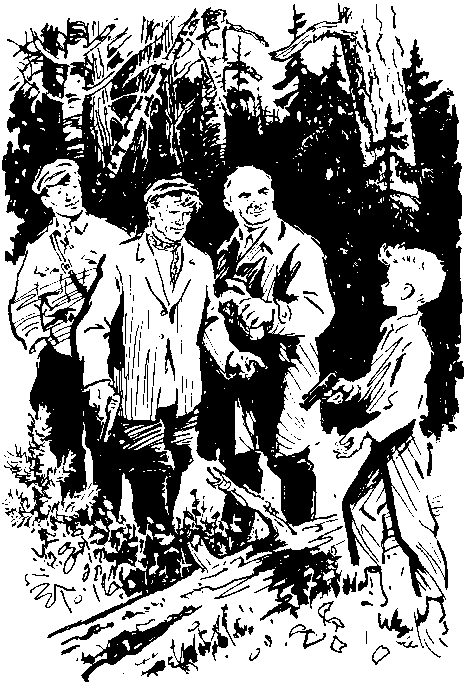 Сердце солдата - img_05.png