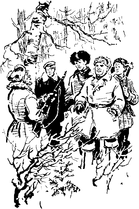 Сердце солдата - img_06.png