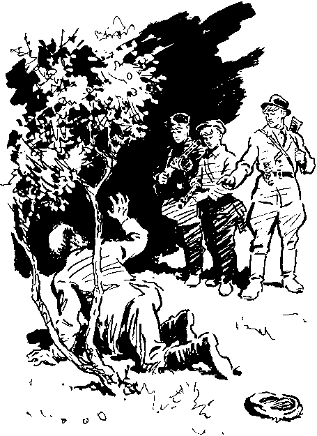 Сердце солдата - img_14.png