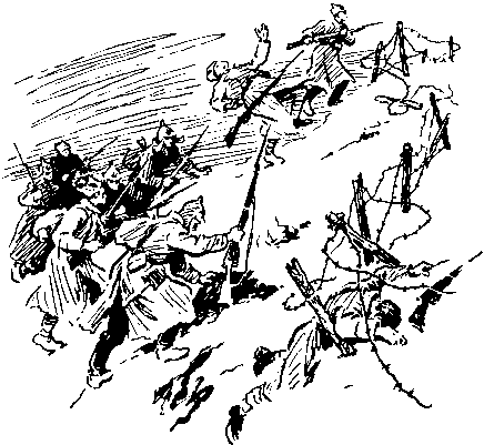 Сердце солдата - img_15.png