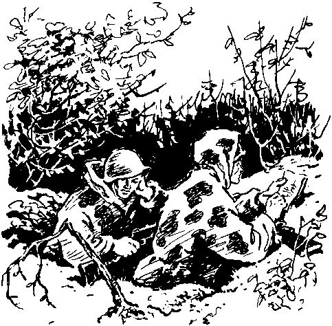 Сердце солдата - img_17.png