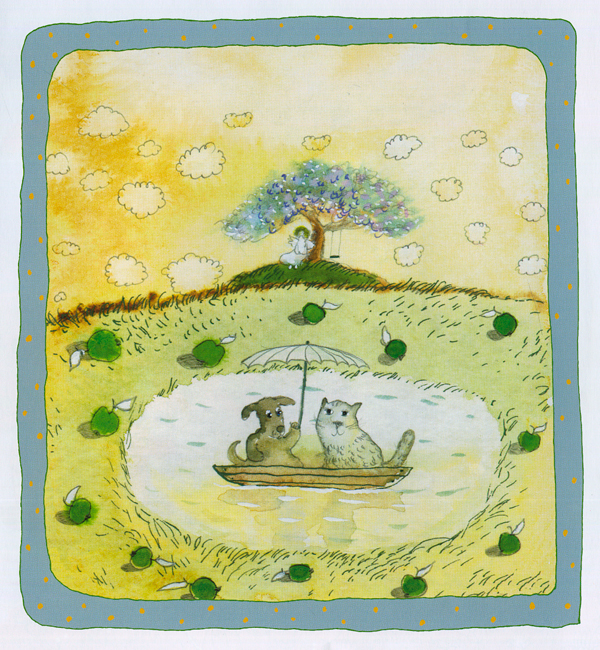 Амвросий, Муркис и Ангел - i_019.jpg